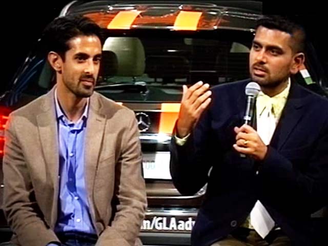#GLAadventure's Experience at 2016 Auto Expo