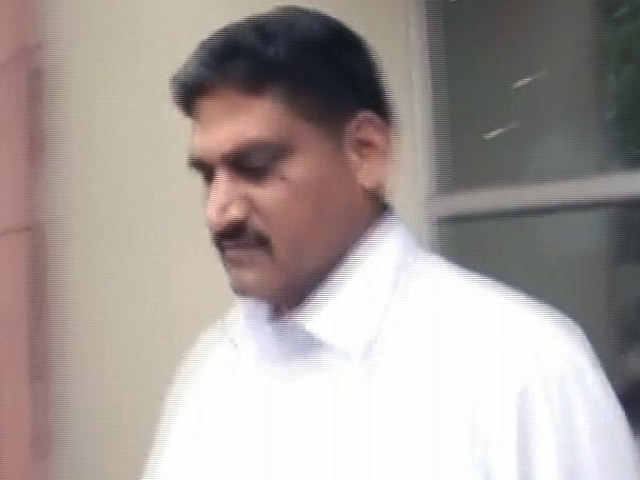 दिल्ली के 25 आईपीएस अफसरों का तबादला, मीणा भी लिस्ट में