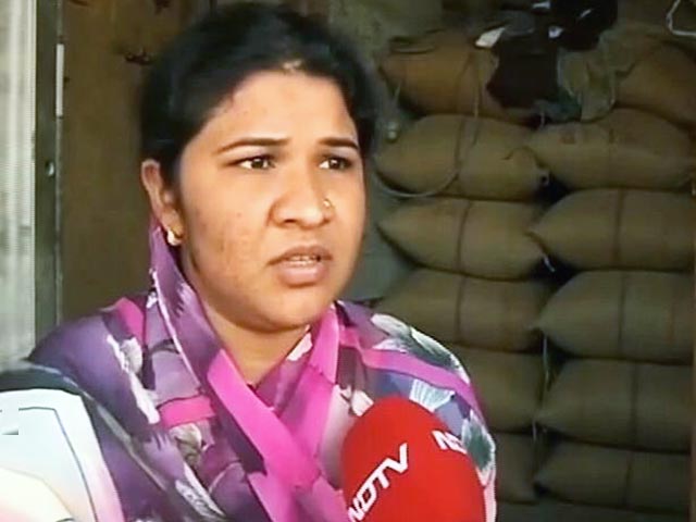 यवतमाल : किसानों की कब्रगाह बनते खेत