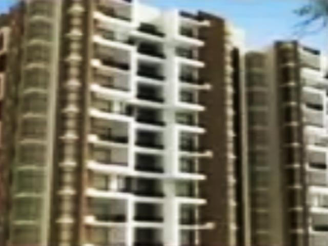 Best Options for Rs 40 Lakhs in Boisar