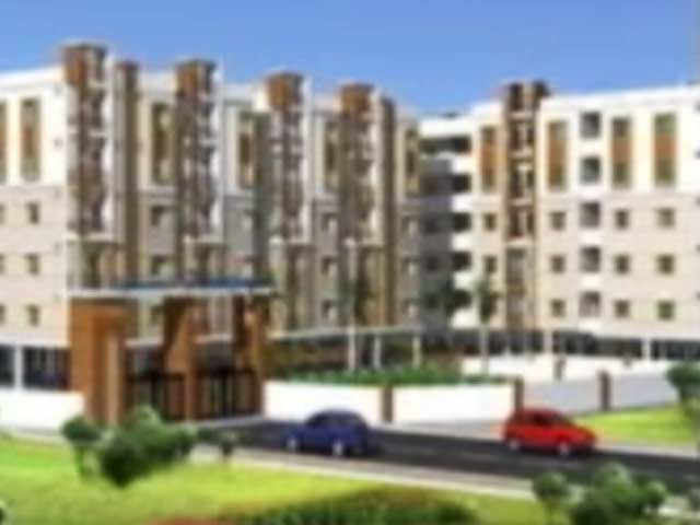 Video : Great Budget Homes in Hyderabad, Bengaluru and Chennai