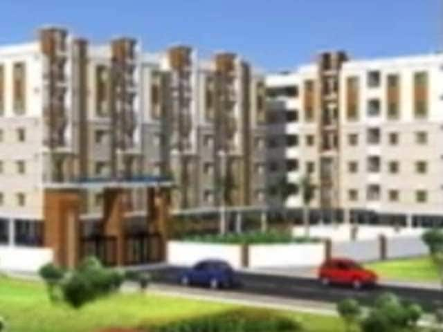 Video : Great Budget Homes in Hyderabad, Bengaluru and Chennai