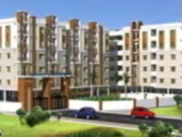Great Budget Homes in Hyderabad, Bengaluru and Chennai