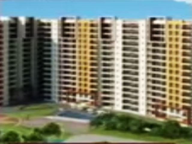 Video : Luxury Projects in Bangalore's Top Locations