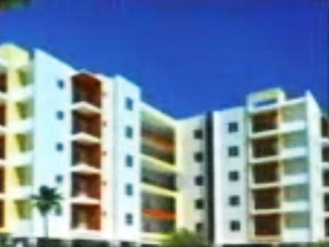 Rs 40 Lakh Budget? Here Are Your Smart Options in Hyderabad