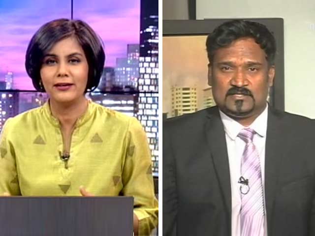 Chennai's T. Nagar Smart City Plans: Too Ambitious?