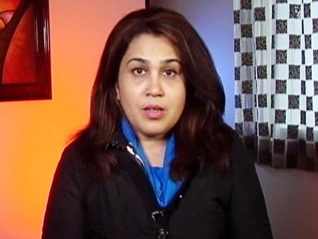 जानिये आपको दिन में कितनी कैलोरी खानी चाहिए