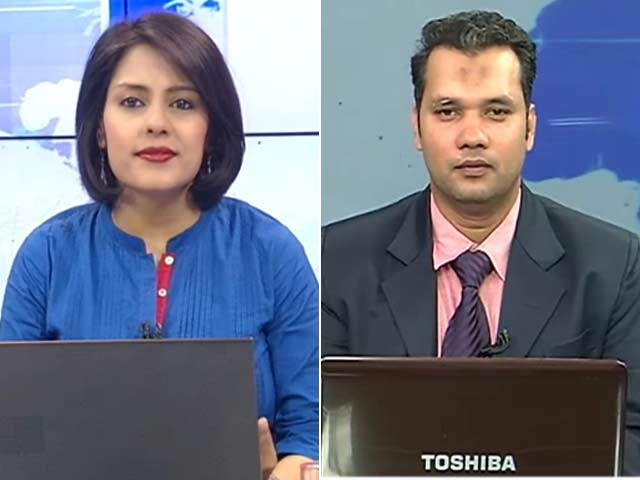 Buy Wockhardt for Target of Rs 980: Imtiyaz Quereshi