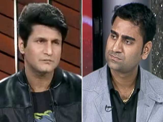 30 जून तक 50 लाख freedom 251 स्‍मार्टफोन डिलीवर कर देंगे, रिंगिंग बेल्स का दावा