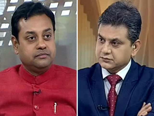 न्‍यूज प्‍वाइंट : बीजेपी पर भारी पड़ा जेएनयू? चौतरफा हमलों से घिरी सरकार