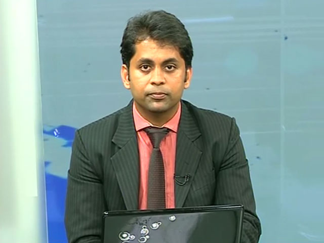 Nifty to Face Selling Pressure Near 7,350: Kunal Bothra