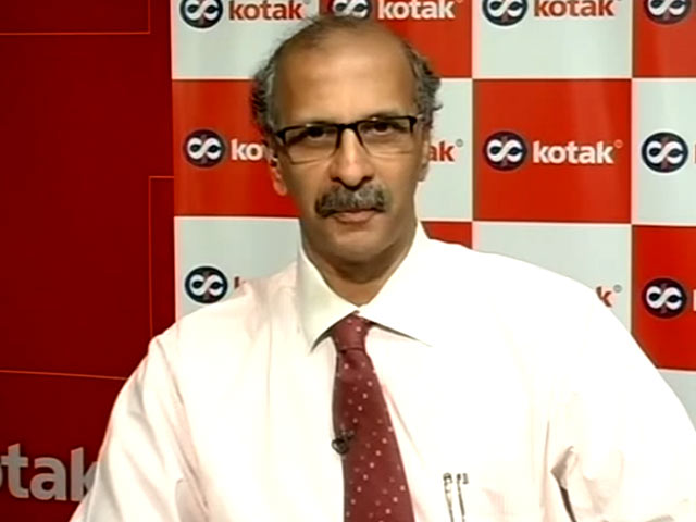 'Hostile Markets A Challenge For Divestment'