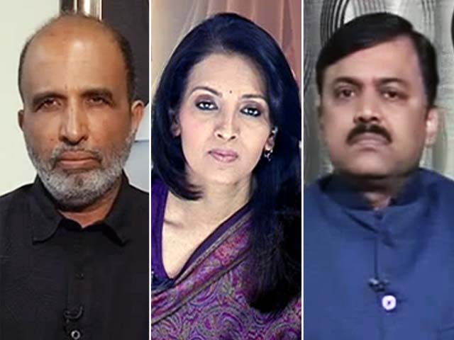 बड़ी खबर : हरियाणा में जाट प्रदर्शनकारियों पर फ़ायरिंग में एक की मौत, 9 घायल