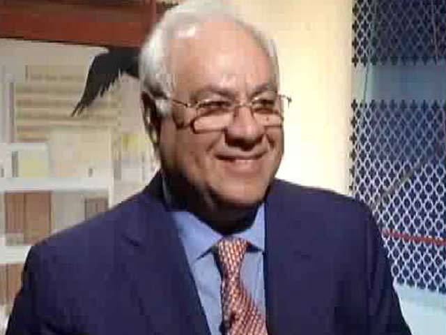 Decoding Legal Practice in India