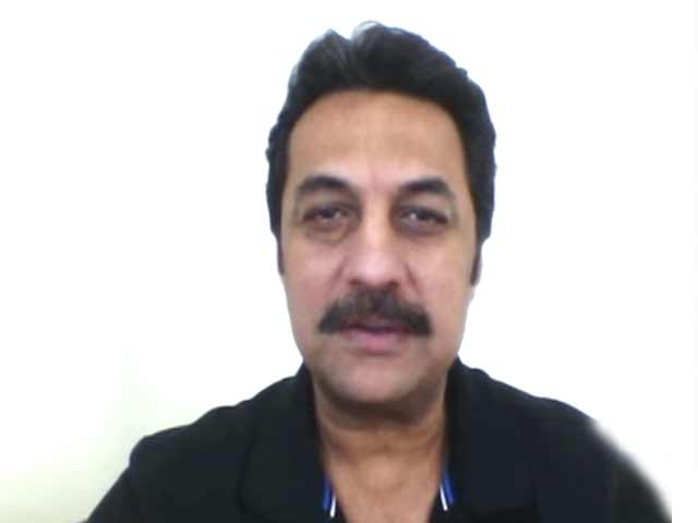 Big Selloff Likely in Markets After Budget: Shankar Sharma