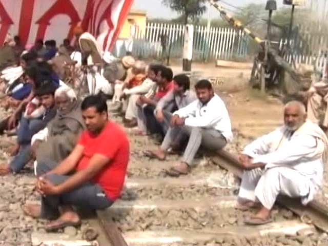 The Biggest Stories of February 19, 2016