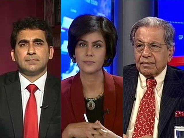 Can Budget 2016 Boost Investments And Create Jobs?