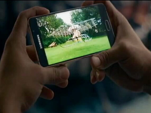 Cell Guru's MWC 2016 Preview