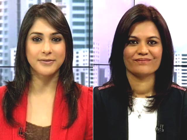 प्रॉपर्टी इंडिया : नोएडा प्राधिकरण हुआ हाईटेक