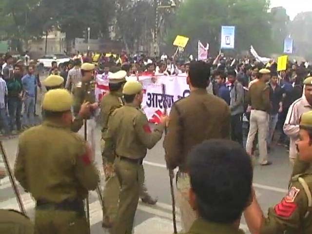 The Biggest Stories of February 20, 2016