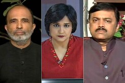 Bullied Into Promising Jat Quota? Bullied Into Promising Jat Quota?