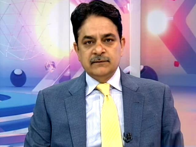 GAAR May Be Deferred By 1 Year: Mukesh Butani