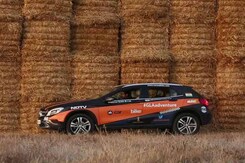 #GLAadventure Team Visit the Grand Canyon #GLAadventure Team Visit the Grand Canyon