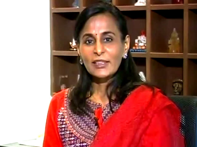 Apollo Hospital on Healthcare Sector's Expectations from Budget