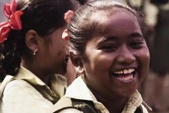 Britannia Brings Smile on Underprivileged Kids Faces Britannia Brings Smile on Underprivileged Kids Faces