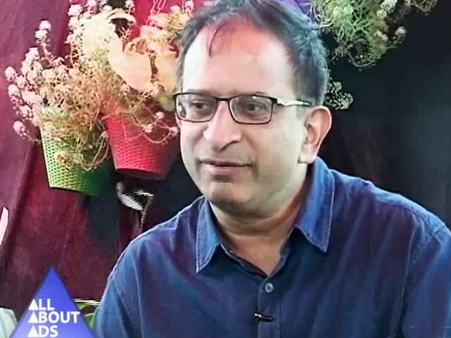 Sulekha: The Not-So-Good Side of Entrepreneurship