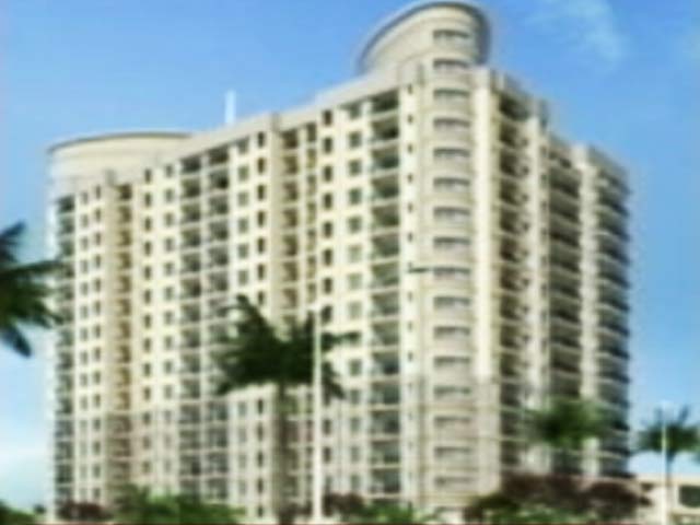 Credible Property Options in Delhi NCR, Zirakpur, Lucknow and Jaipur