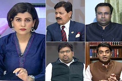 Jats Declare War Over Quotas: Is It Fair To Hold The State Hostage? Jats Declare War Over Quotas: Is It Fair To Hold The State Hostage?