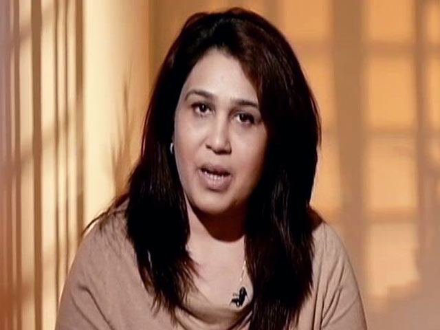 गर्भवती महिलाओं को क्या नहीं खाना चाहिए...