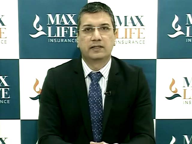 Budget May Increase Outlay to Rural Housing: Mihir Vora