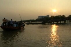 How Sundarbans Is Tackling Man-Animal Conflict How Sundarbans Is Tackling Man-Animal Conflict