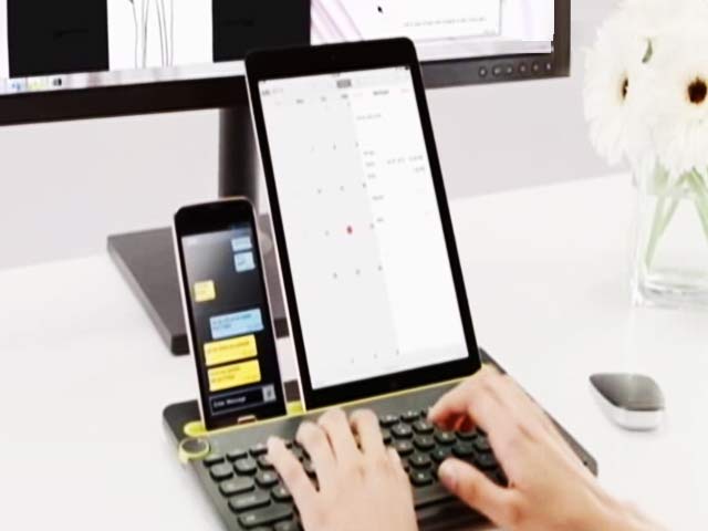 How to Train Your Brain