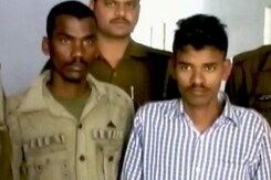 छेड़छाड़ का विरोध करने पर हत्या, पुलिस बता रही प्रेम प्रसंग छेड़छाड़ का विरोध करने पर हत्या, पुलिस बता रही प्रेम प्रसंग