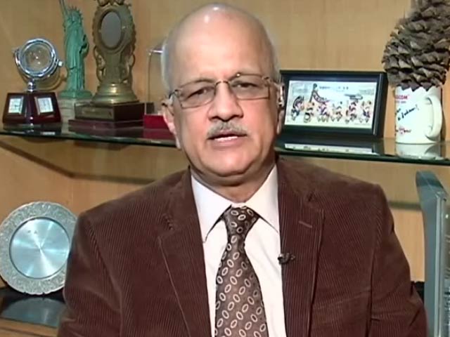 What the IT Industry Wants from Budget 2016