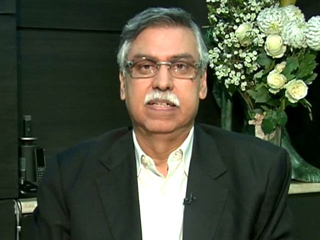 Need to Push Up Rural Spend in Budget: Sunil Munjal