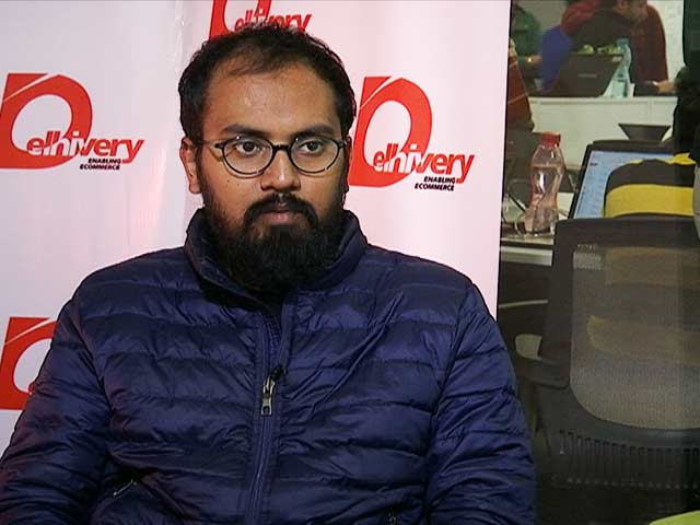 Interesting Start-Ups to Watch in 2016