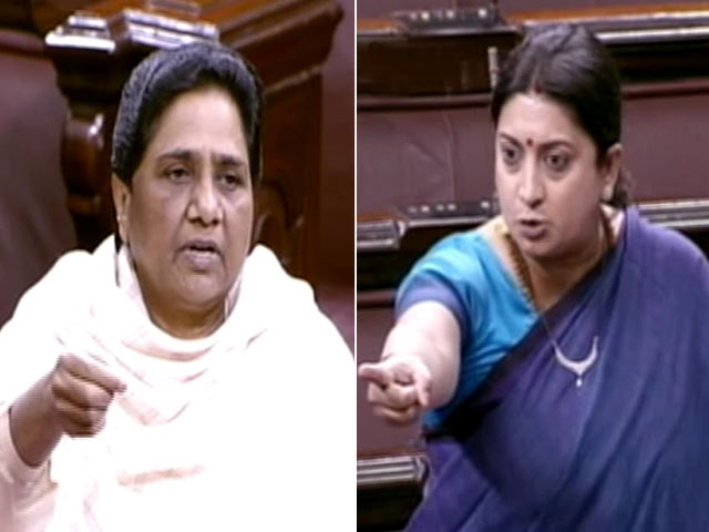 इंडिया 7 बजे : संसद में विपक्ष और सरकार के बीच तीखी बहस