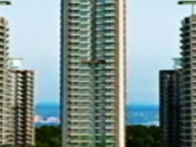 Premium Properties in Noida for Less Than Rs 60 Lakhs