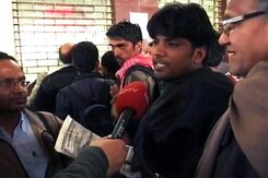 दिल्ली टू लखनऊ : एक साल में आम लोगों के लिए कितनी बदली रेल... दिल्ली टू लखनऊ : एक साल में आम लोगों के लिए कितनी बदली रेल...