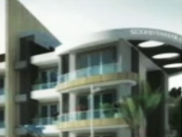 Value Buys in Navi Mumbai in Rs 45 Lakhs