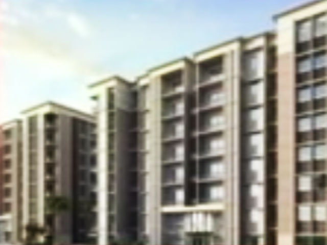 Affordable Homes for Just Rs 20 Lakhs in Navi Mumbai