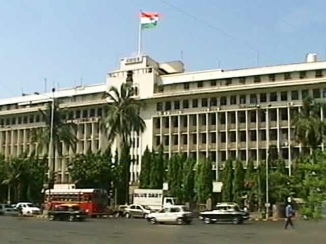 Maharashtra Government's Big Relief to Housing Societies