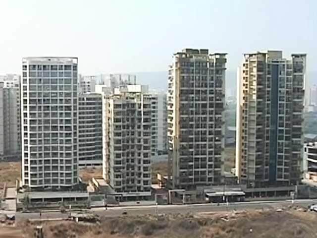 Video : How a Navi Mumbai Village Could Set a Model for Smart Cities