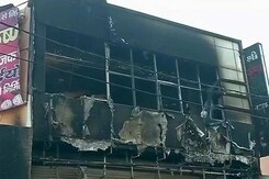 Jats vs Rest: How Inter-Caste Rivalry Stoked Haryana Violence Jats vs Rest: How Inter-Caste Rivalry Stoked Haryana Violence
