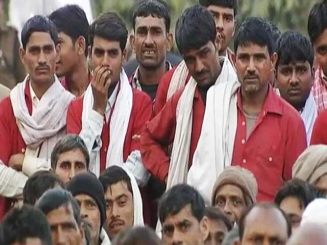 'Sahayaks' React to Rail Budget 2016-17