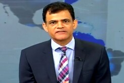 JLL India on Railway's Land Monetisation Plan JLL India on Railway's Land Monetisation Plan